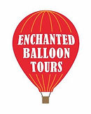 Enchanted Balloon Tours